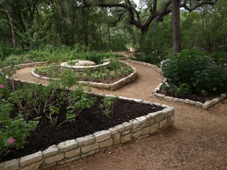 Simple Path  Simple Path